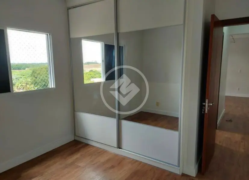 Imagem 3 - Apartamento em JARDIM UNIVERSITÁRIO, Cuiabá - MT