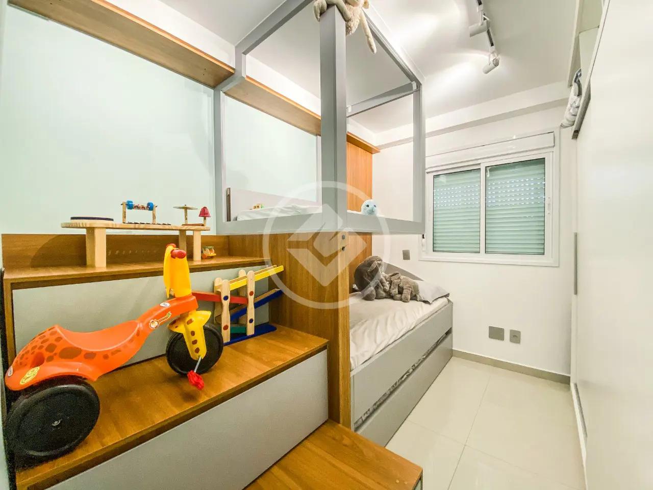 Image 32 - Apartamento em JARDIM DAS AMÉRICAS, Cuiabá - MT