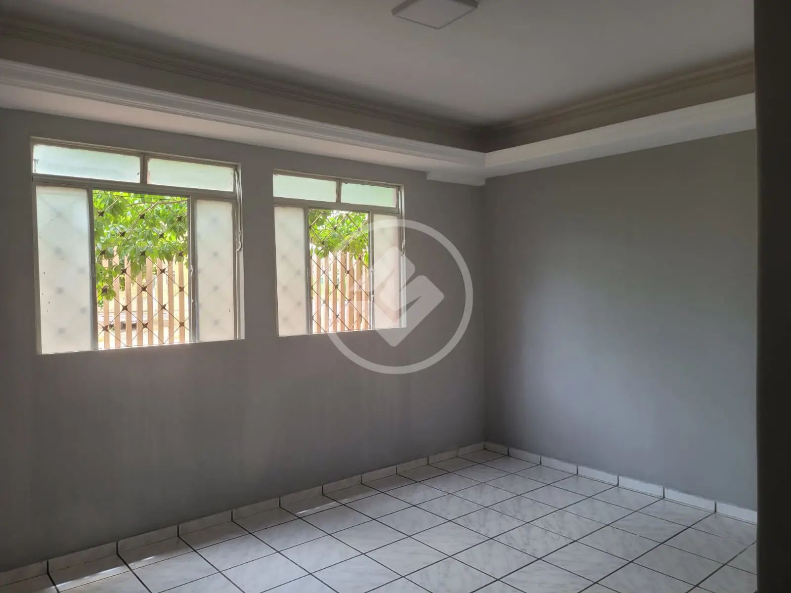 Apartamento CIDADE ALTA, Cuiabá - MT — foto 1
