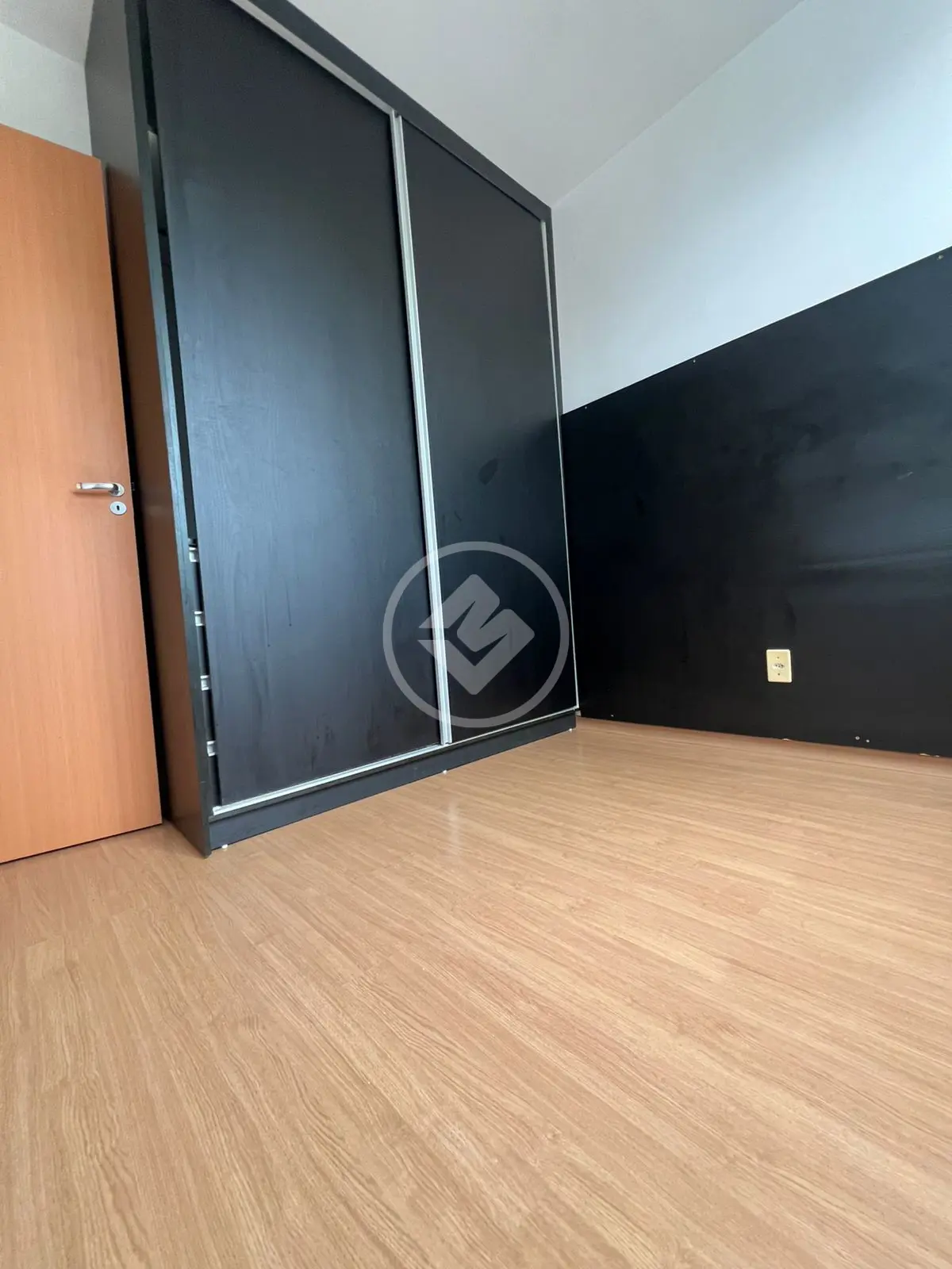 Imagem 2 - Apartamento em GLORIA, Várzea Grande - MT