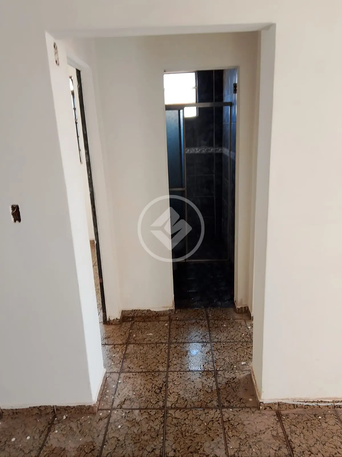 Imagem 5 - Apartamento em RESIDENCIAL SÃO CARLOS, Cuiabá - MT
