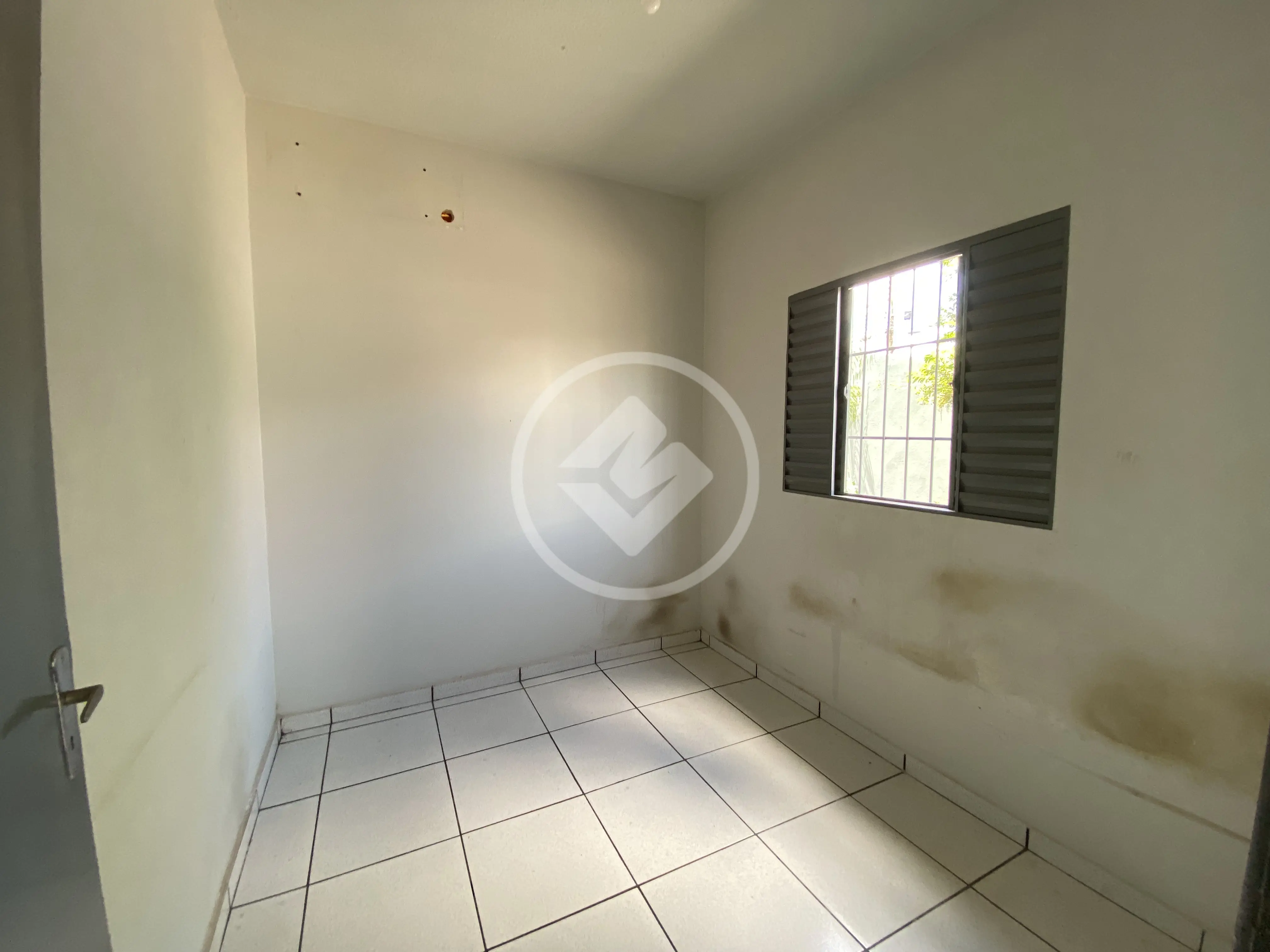 Imagem 2 - Casa Condomínio em NOVA CONQUISTA, Cuiabá - MT