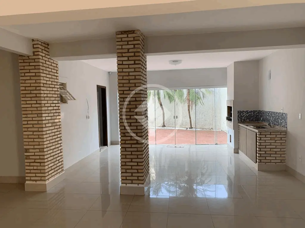 Imagem 4 - Casa em JARDIM PRIMAVERA, Cuiabá - MT