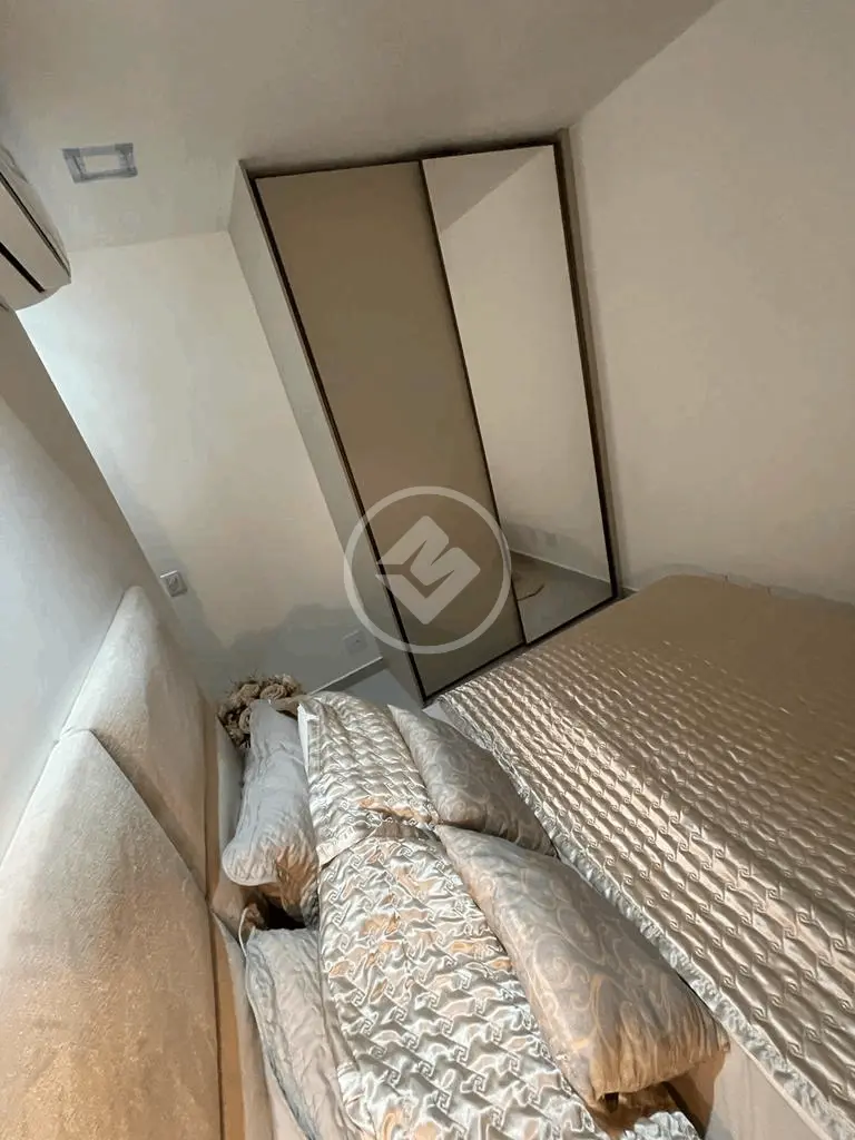 Imagem 5 - Apartamento em RIBEIRÃO DO LIPA, Cuiabá - MT