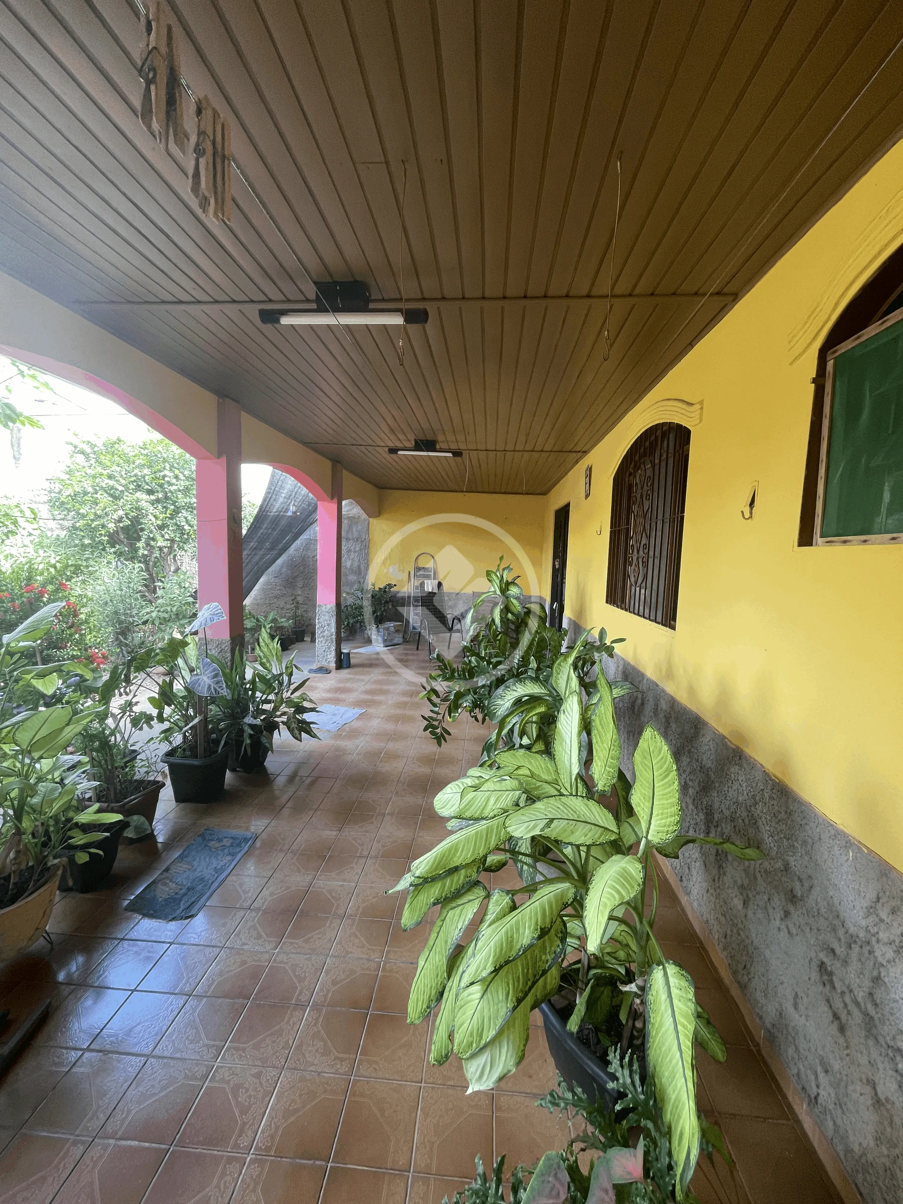 Imagem 6 - Casa em ALTOS DO COXIPÓ, Cuiabá - MT
