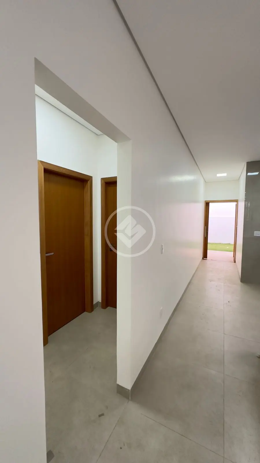 Imagem 6 - Casa Condomínio em Jardim Imperial, Cuiabá - MT