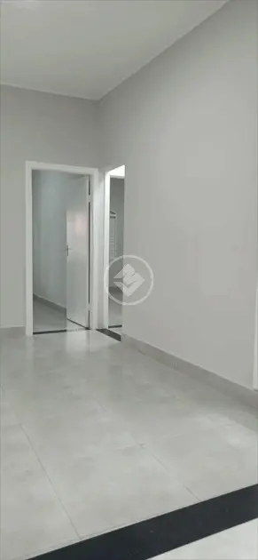 Imagem 4 - Casa em MORADA DA SERRA, Cuiabá - MT