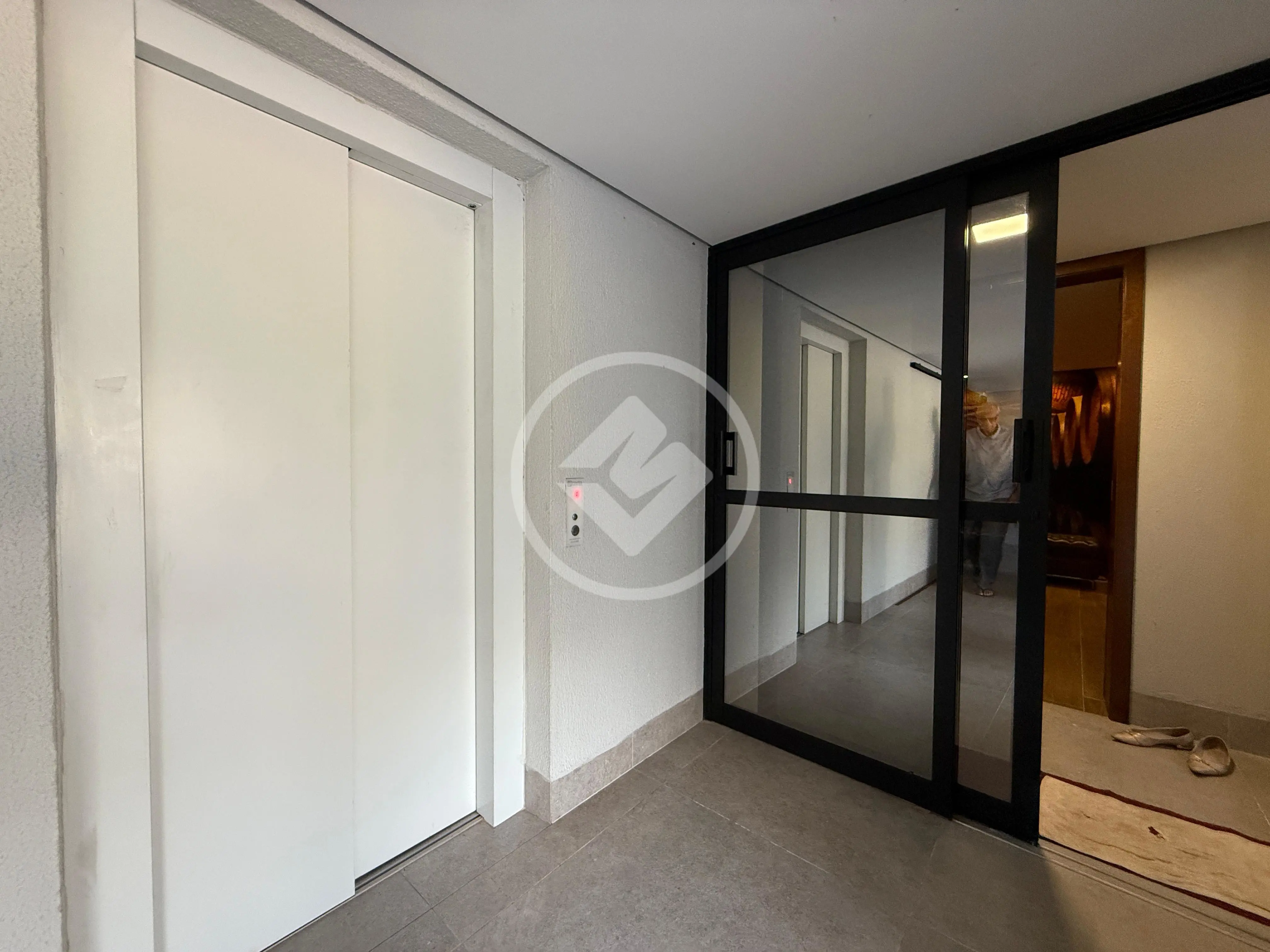 Imagem 3 - Casa Condomínio em CONDOMINIO FLORAIS ITALIA, Cuiabá - MT