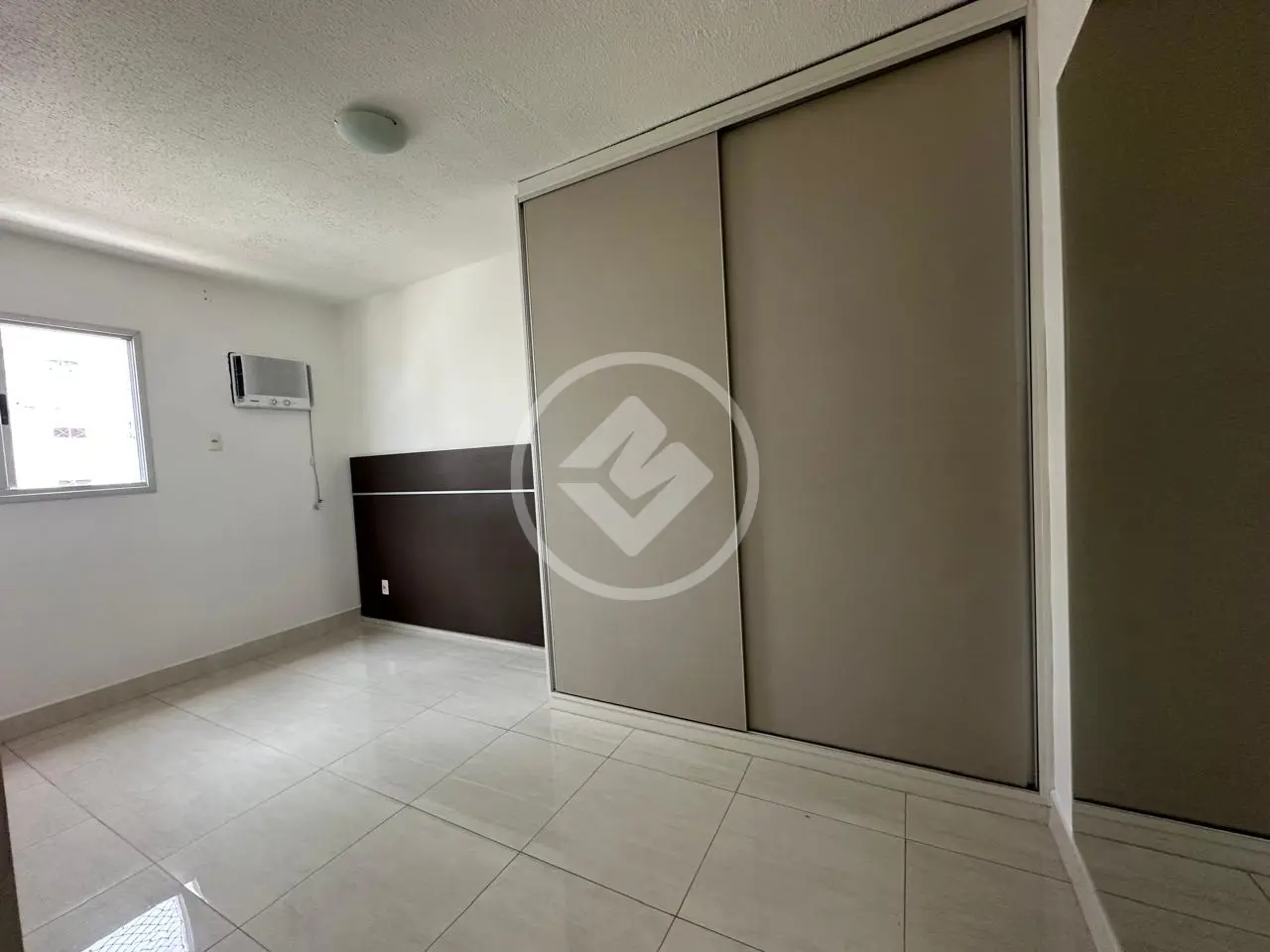 Imagem 5 - Apartamento em PORTO, Cuiabá - MT