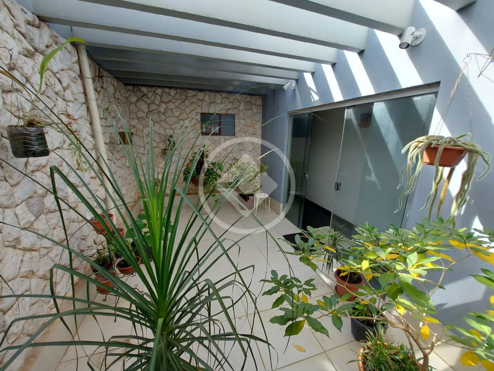 Imagem 2 - Casa em BOA ESPERANÇA, Cuiabá - MT