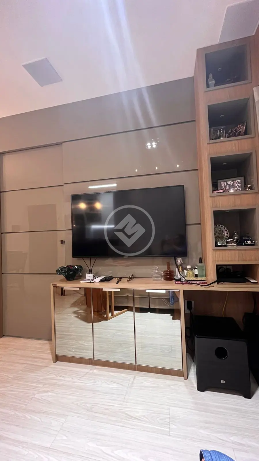 Imagem 5 - Apartamento em Despraiado, Cuiabá - MT