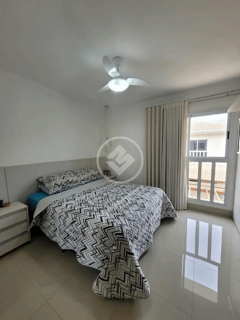 Imagem 6 - Casa em SANTA CRUZ, Cuiabá - MT