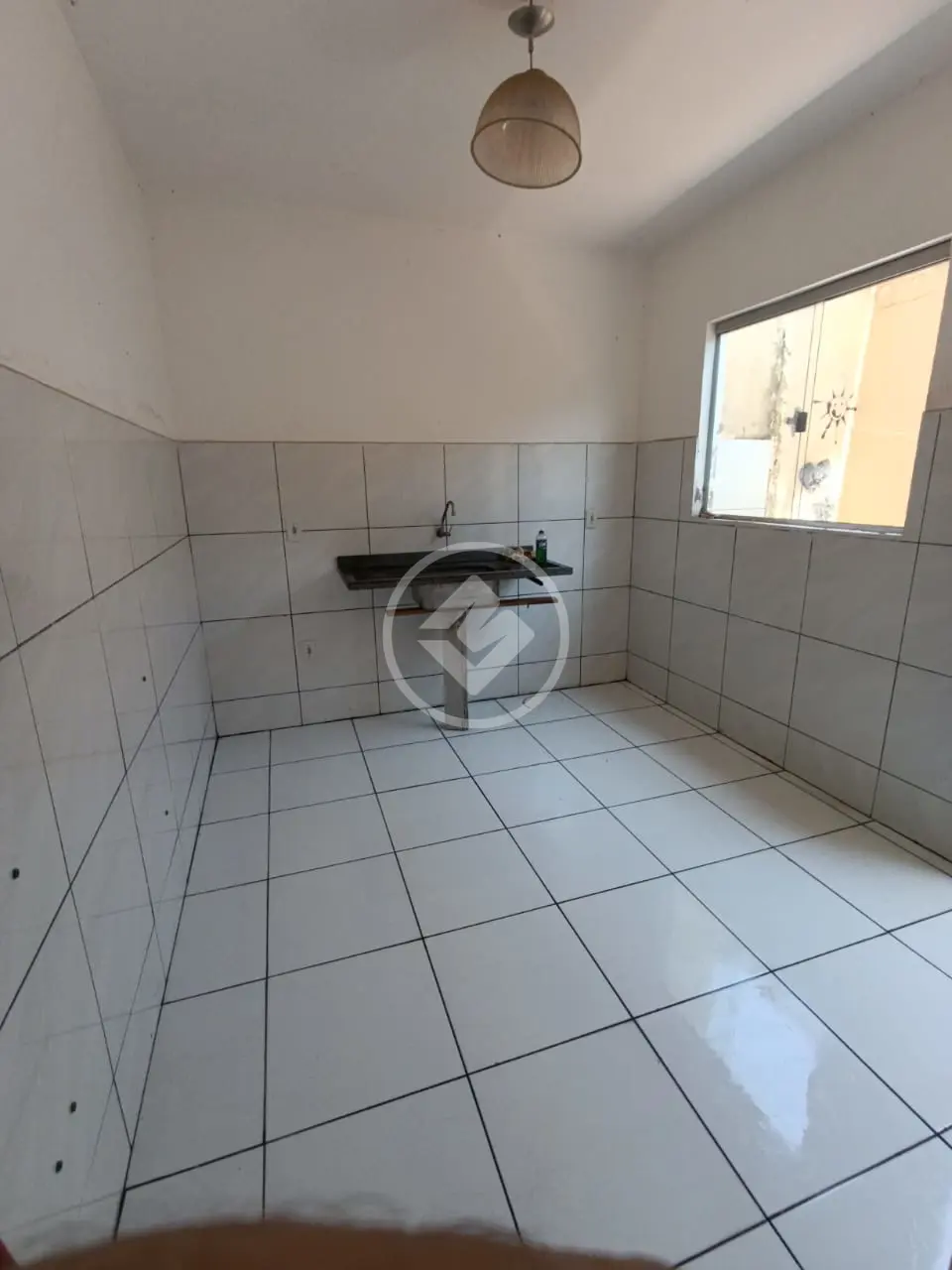 Imagem 2 - Sobrado Em Condomínio em PASCOAL RAMOS, Cuiabá - MT