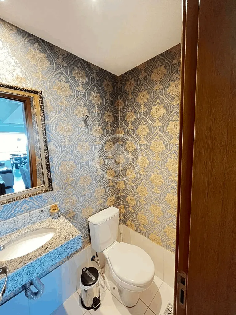 Imagem 5 - Apartamento em Jardim Aclimacao, Cuiabá - MT