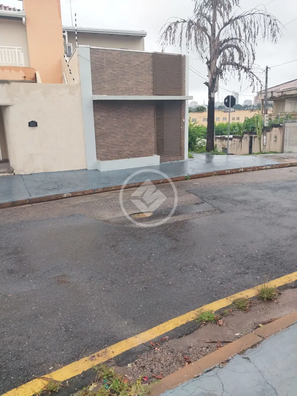 Casa Comercial Areão, Cuiabá - MT — foto 2