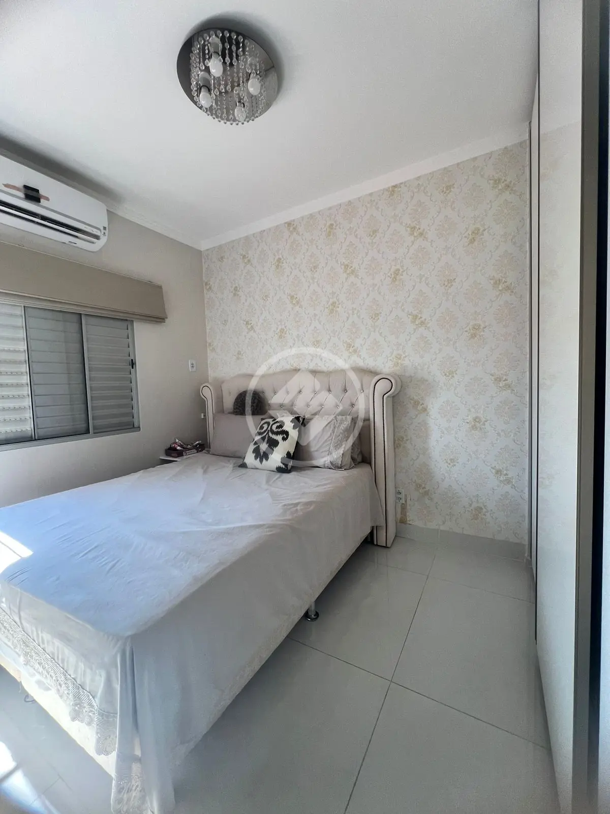 Imagem 4 - Casa Condomínio em DESPRAIADO, Cuiabá - MT