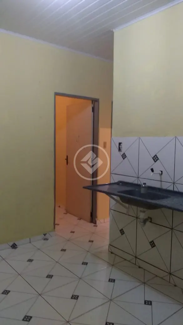 Imagem 3 - Casa em PETRÓPOLIS, Várzea Grande - MT