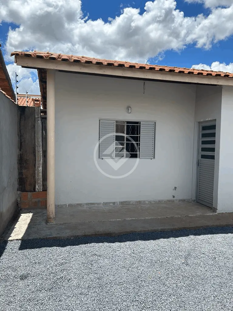 Imagem 1 - Apartamento em JARDIM EUROPA, Cuiabá - MT
