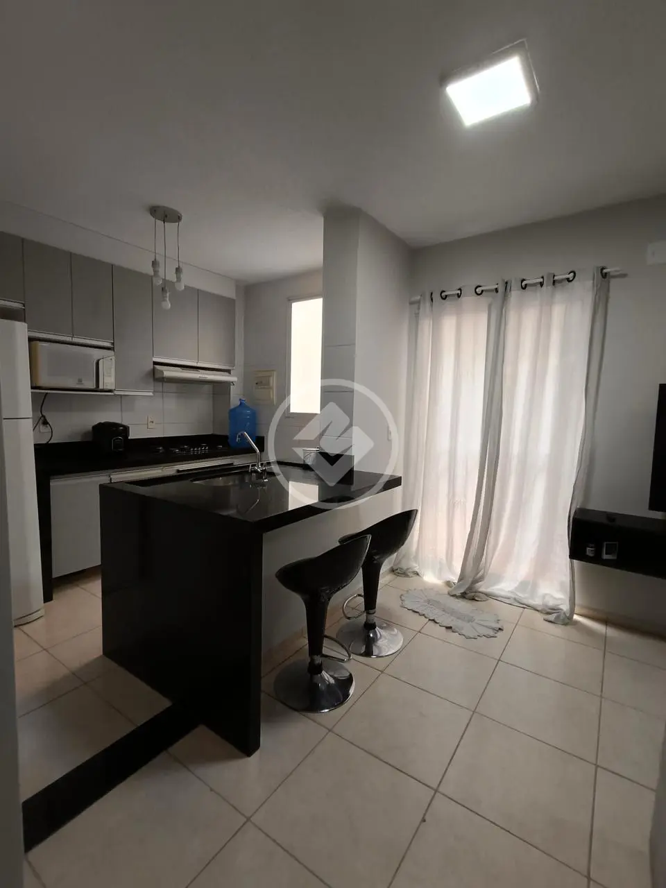 Image 17 - Apartamento em JARDIM UBIRAJARA, Cuiabá - MT