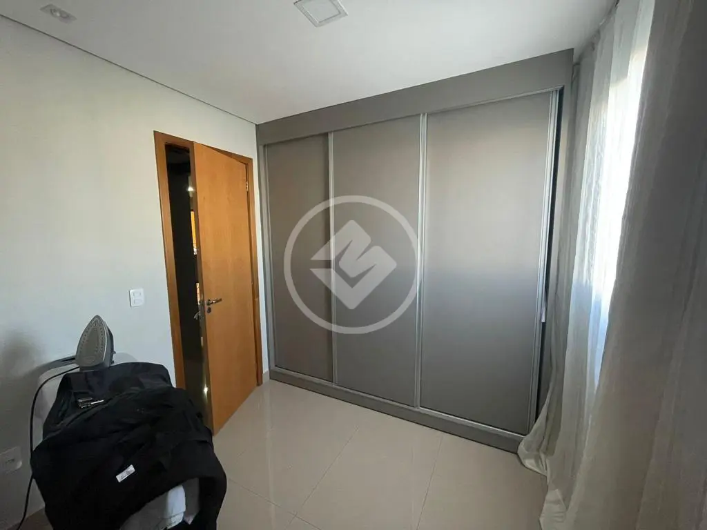 Image 9 - Apartamento em FIGUEIRINHA, Várzea Grande - MT