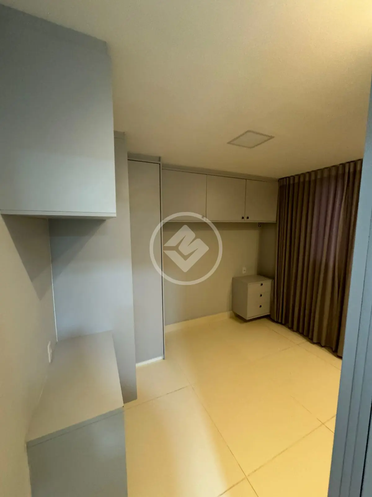 Imagem 5 - Apartamento em PARQUE OHARA, Cuiabá - MT