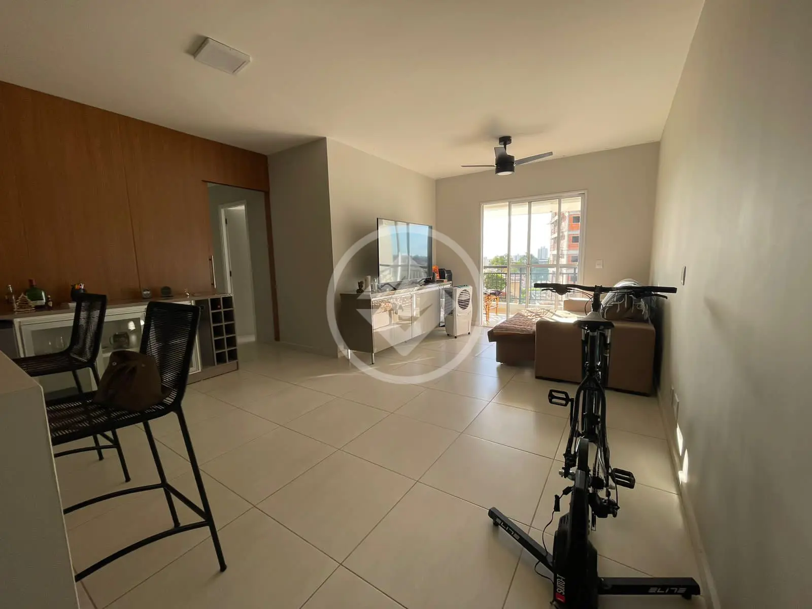 Image 22 - Apartamento em RODOVIÁRIA PARQUE, Cuiabá - MT
