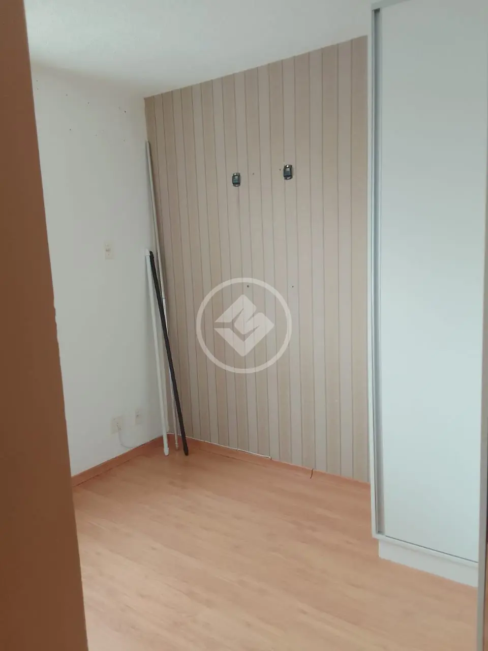 Apartamento PARQUE OHARA, Cuiabá - MT — foto 2