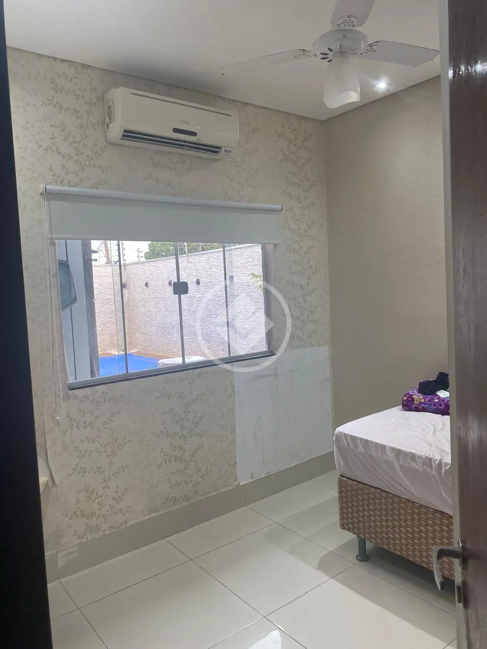 Imagem 5 - Casa em COHAB NOVA, Cuiabá - MT