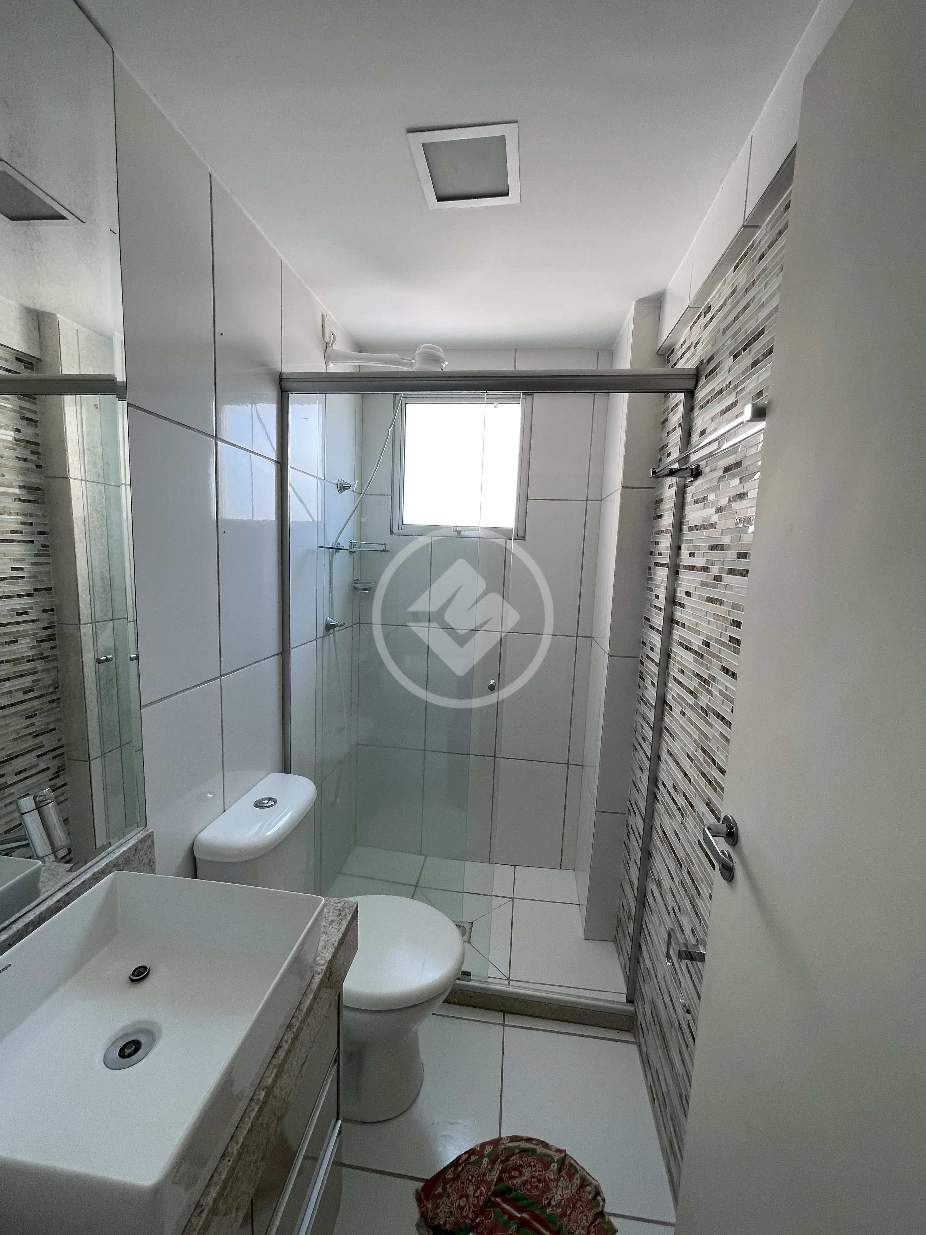 Image 17 - Apartamento Duplex em GOIABEIRAS, Cuiabá - MT