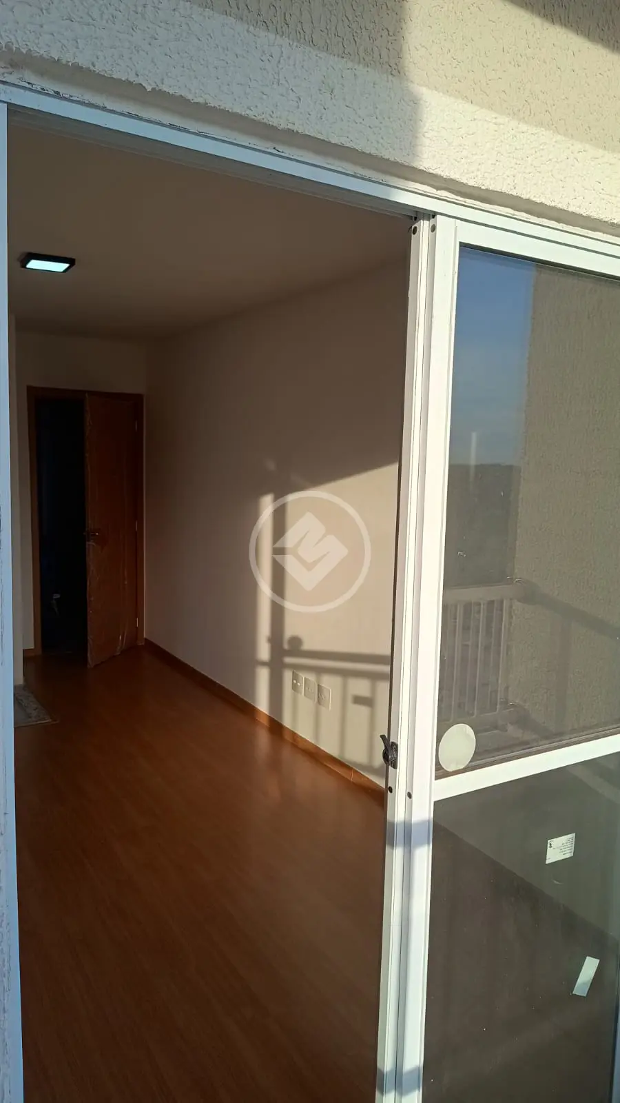 Imagem 3 - Apartamento em BELA MARINA, Cuiabá - MT