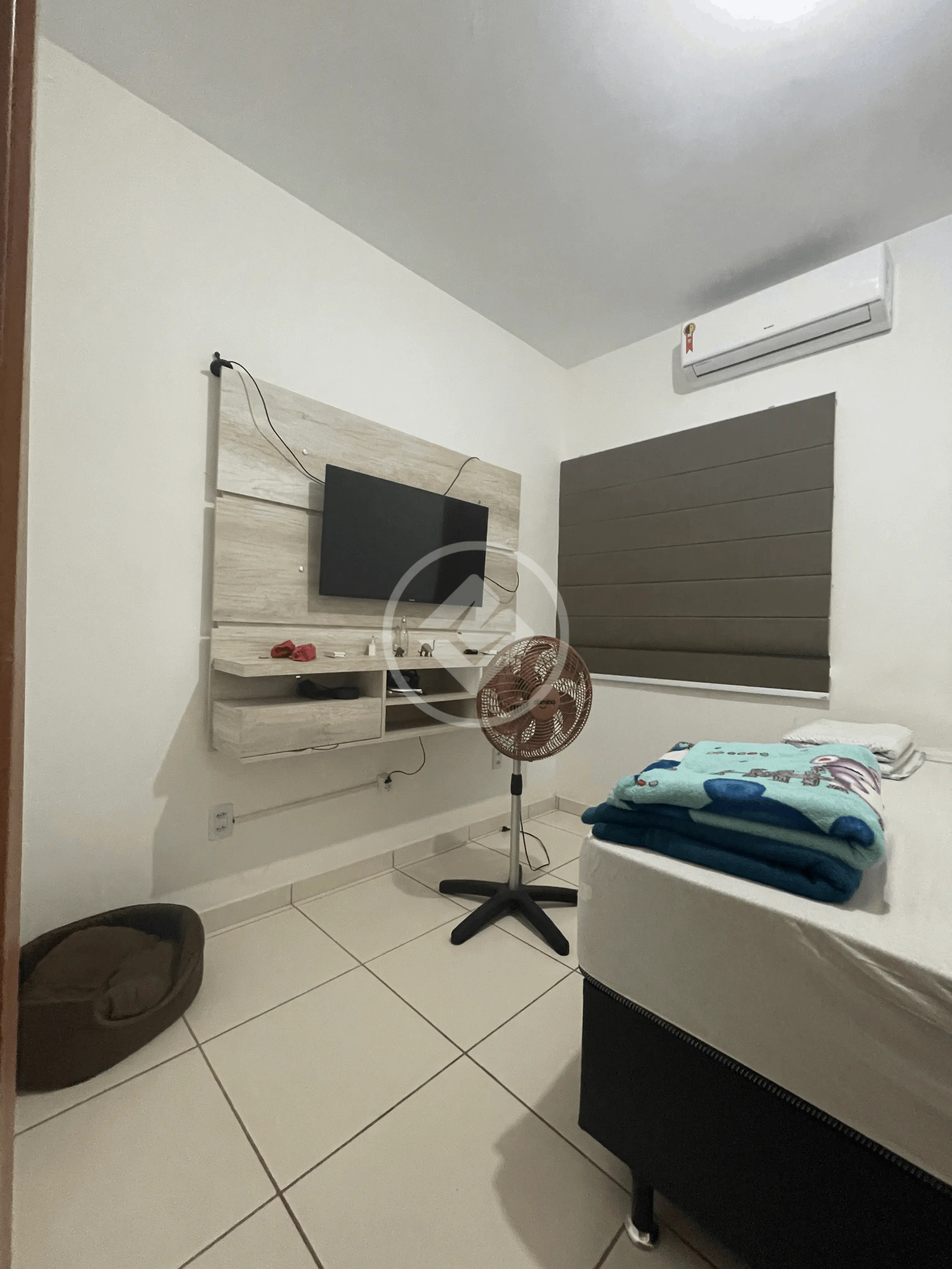 Imagem 5 - Casa Condomínio em PARQUE GEORGIA, Cuiabá - MT