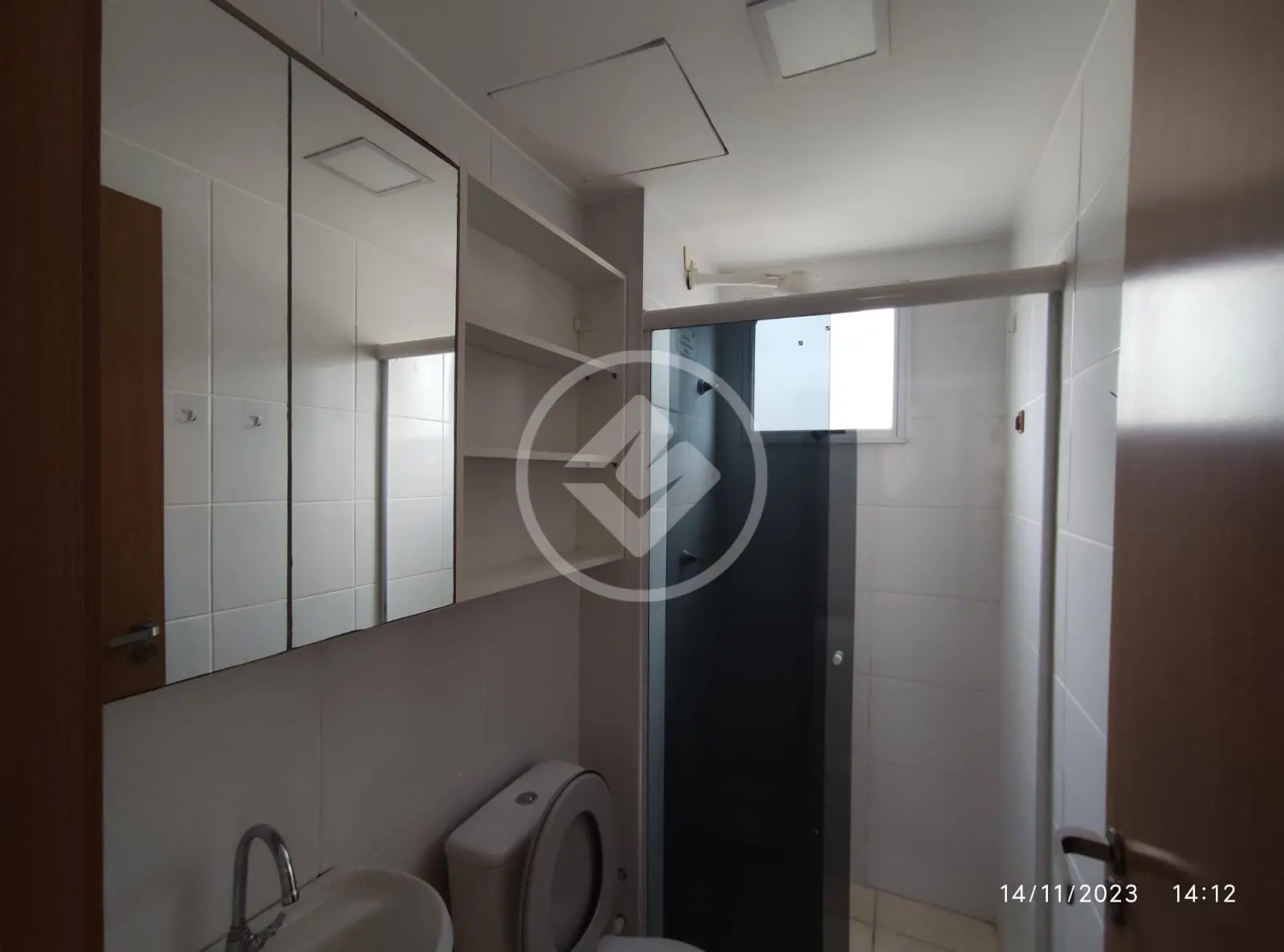 Imagem 4 - Apartamento em JARDIM UBIRAJARA, Cuiabá - MT