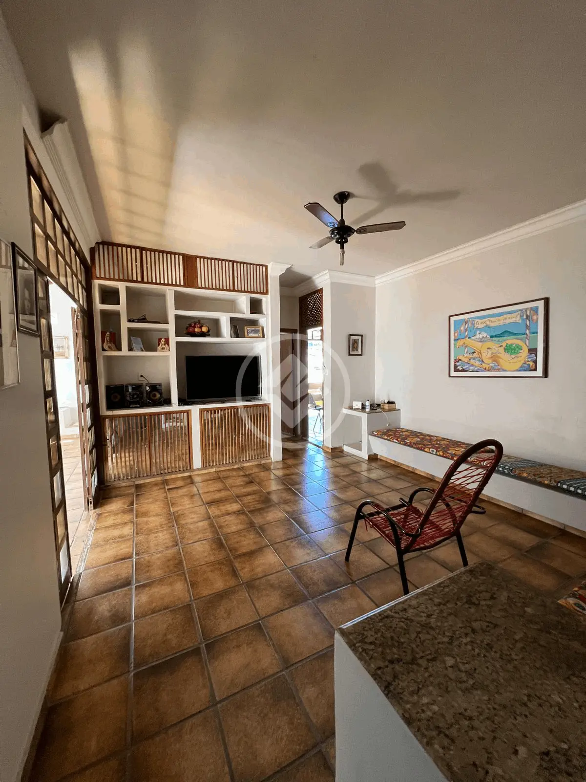 Imagem 3 - Casa em Jardim das Américas, Cuiabá - MT