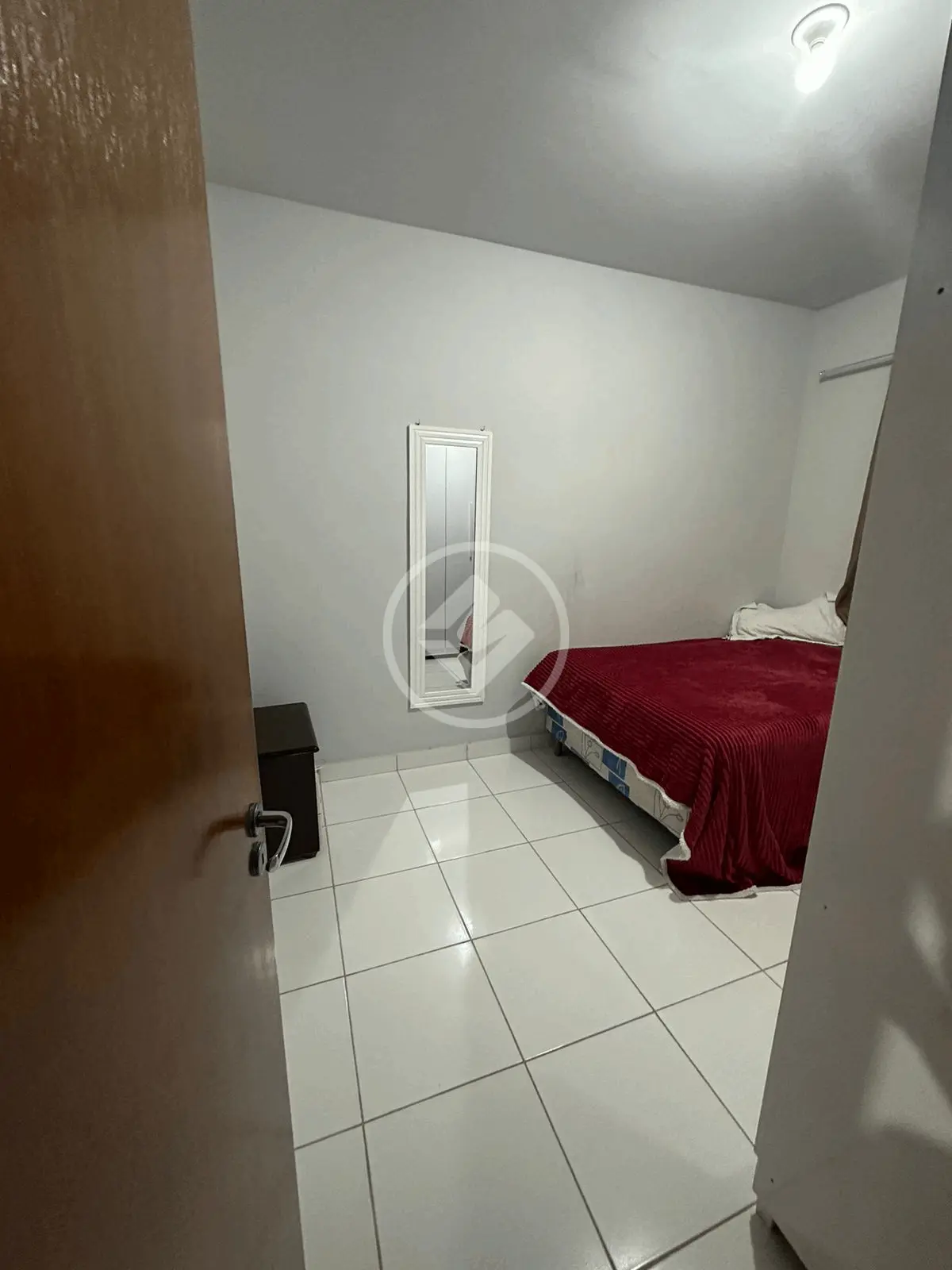 Imagem 4 - Apartamento em JARDIM MARIANA, Cuiabá - MT