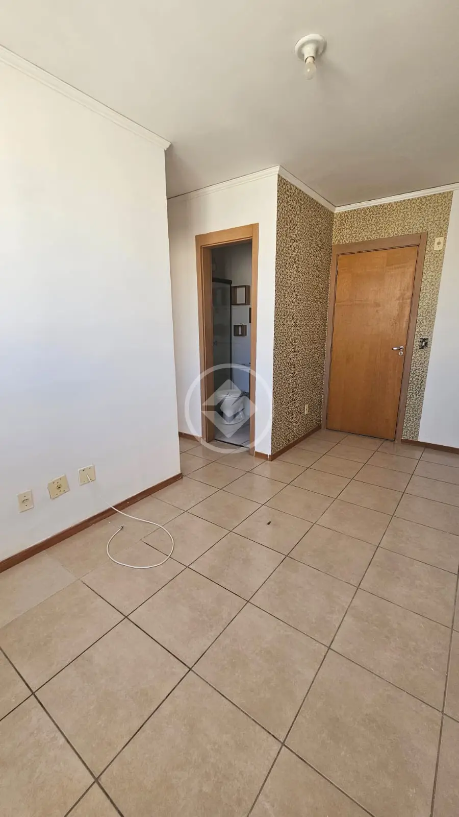 Imagem 2 - Apartamento em Morada da Serra, Cuiabá - MT