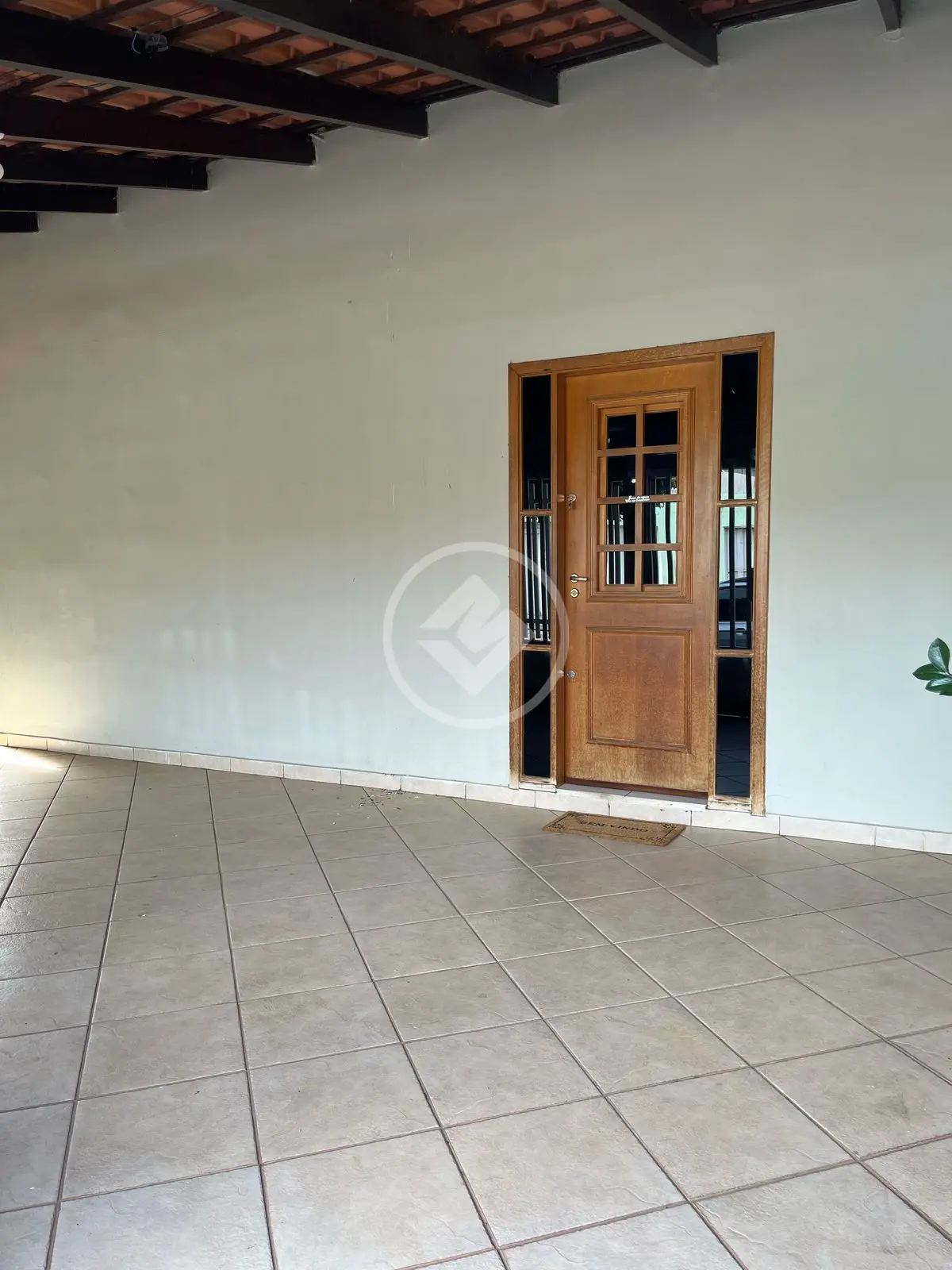 Imagem 2 - Casa em PARQUE CUIABÁ, Cuiabá - MT