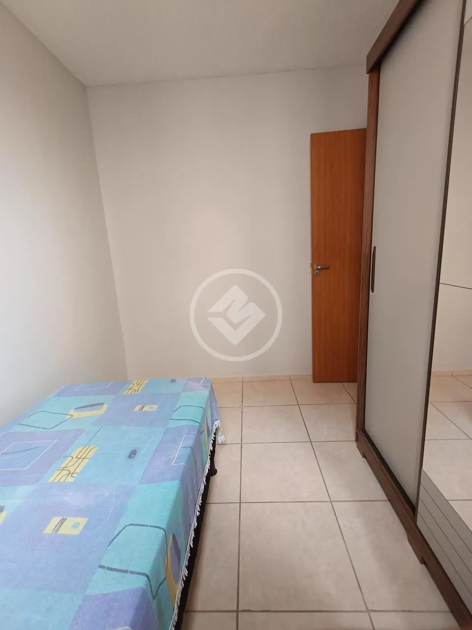 Imagem 6 - Apartamento em JARDIM UBIRAJARA, Cuiabá - MT