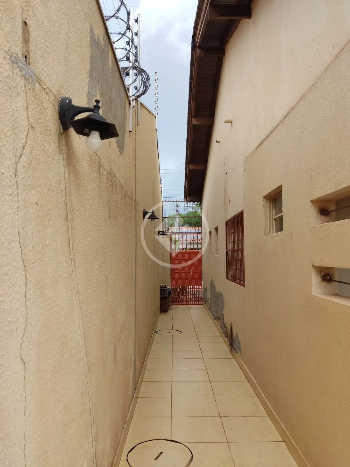 Imagem 6 - Casa Condomínio em RIBEIRÃO DA PONTE, Cuiabá - MT
