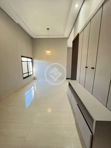 Imagem 3 - Casa Condomínio em CONDOMÍNIO PRIMOR DAS TORRES, Cuiabá - MT