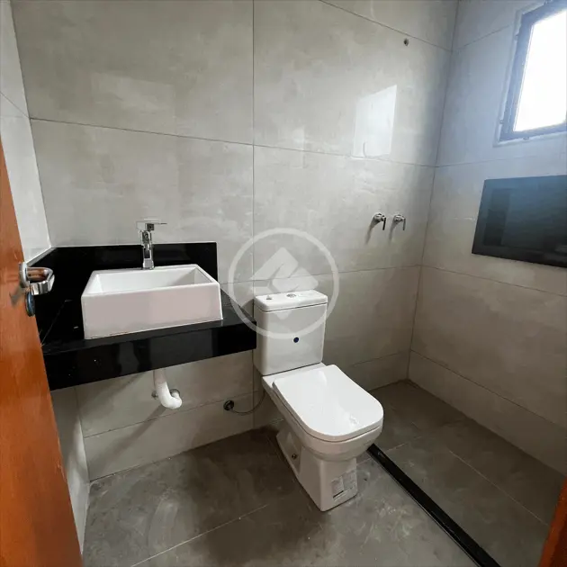 Imagem 5 - Casa Condomínio em Condomínio Primor das Torres, Cuiabá - MT