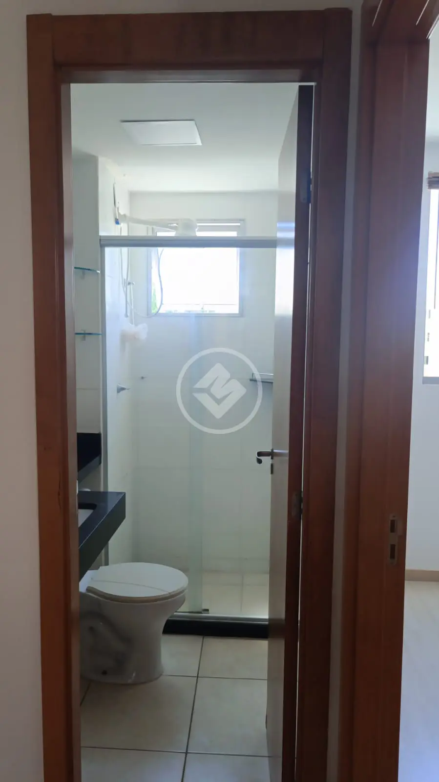 Imagem 3 - Apartamento em PONTE NOVA, Várzea Grande - MT