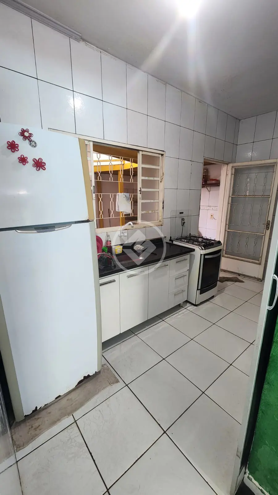 Casa Comercial BOA ESPERANÇA, Cuiabá - MT — foto 2