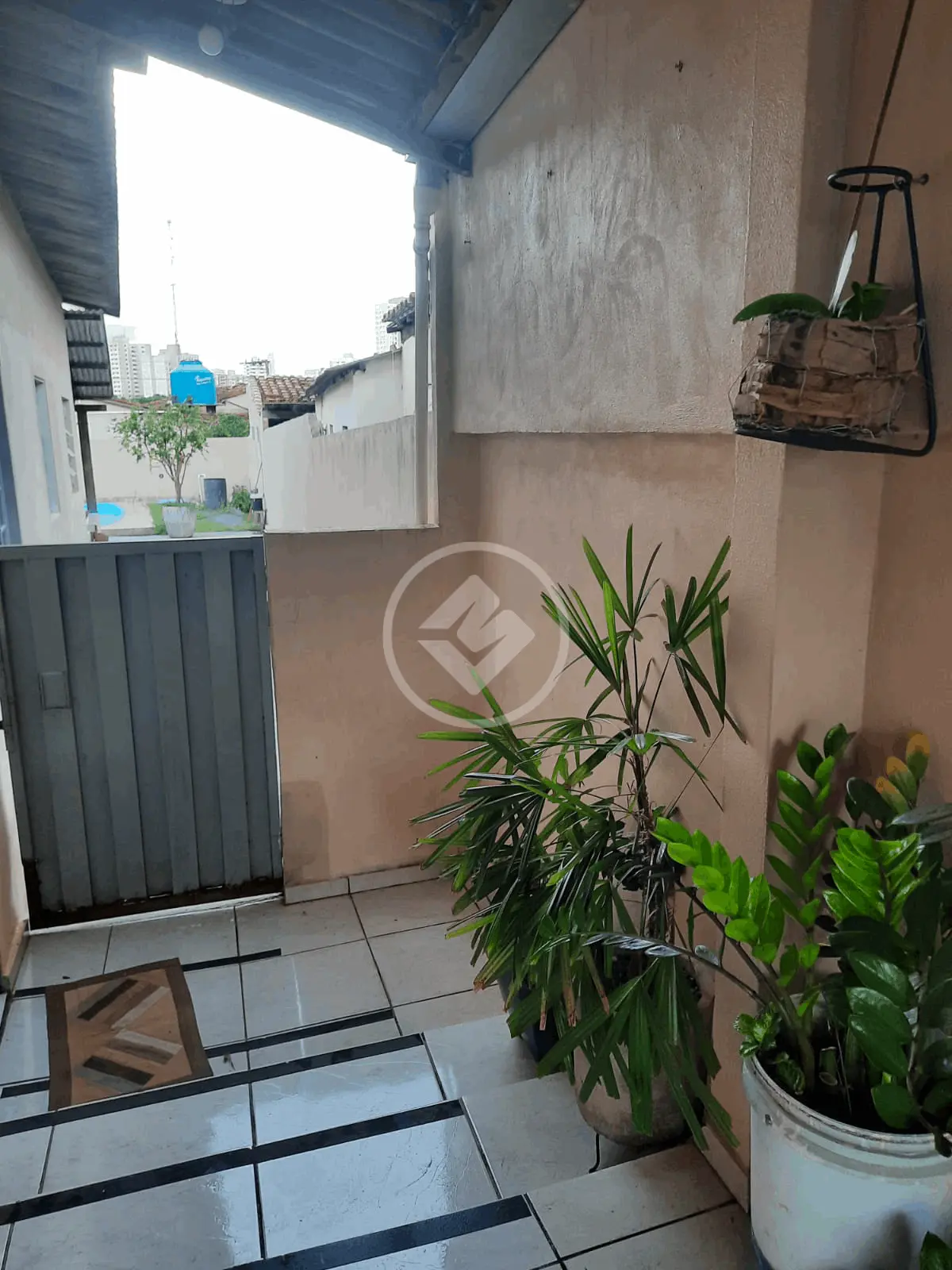 Imagem 2 - Casa em Alvorada, Cuiabá - MT