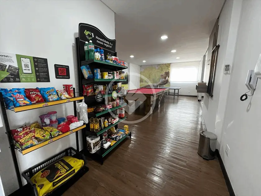 Imagem 3 - Apartamento em Dom Aquino, Cuiabá - MT