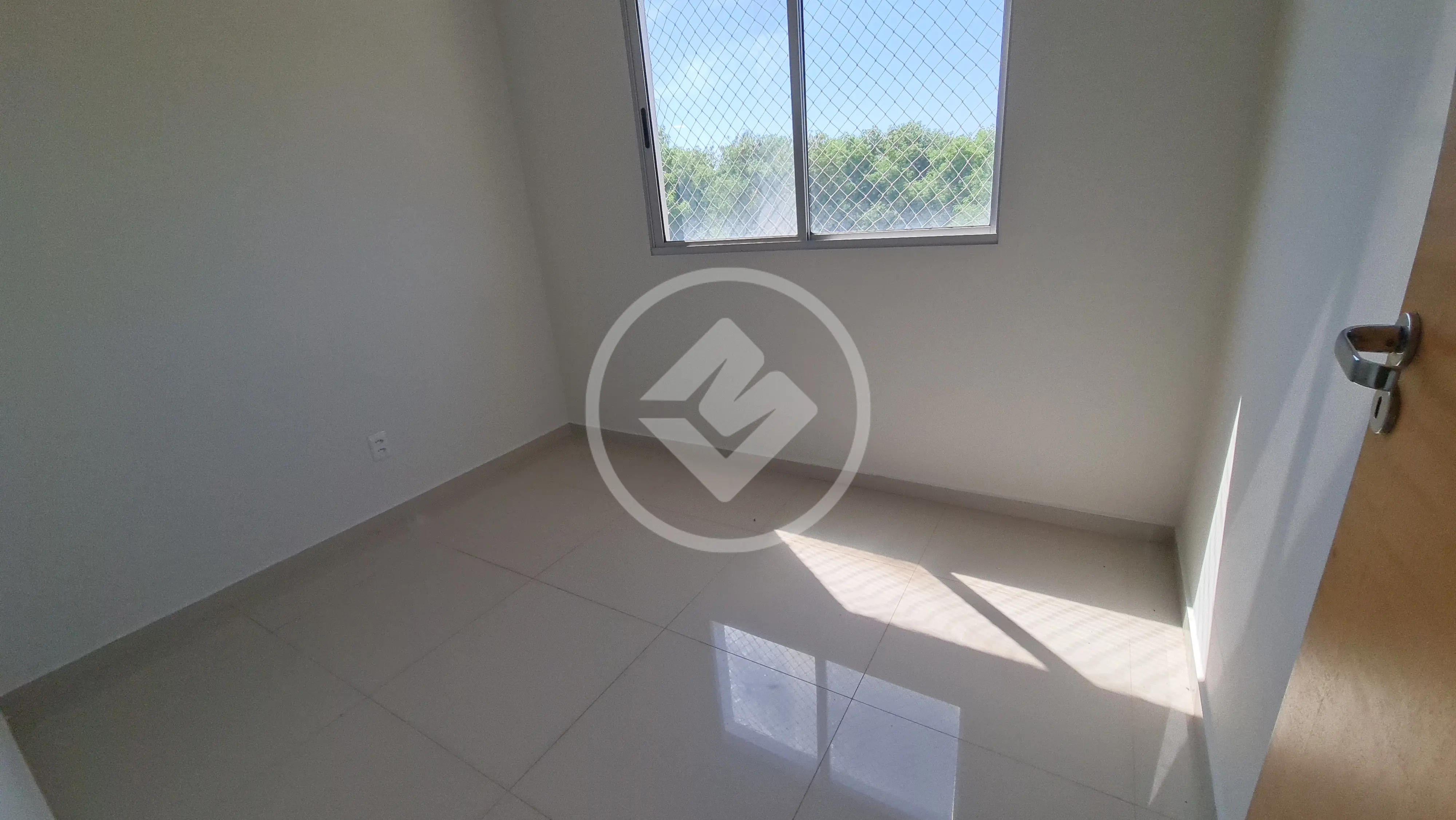 Imagem 6 - Apartamento em Ponte Nova, Várzea Grande - MT