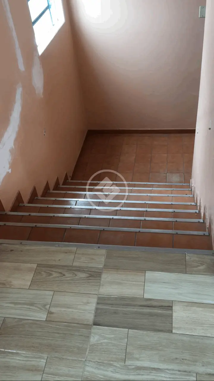 Imagem 4 - Prédio em JARDIM ALVORADA, Cuiabá - MT
