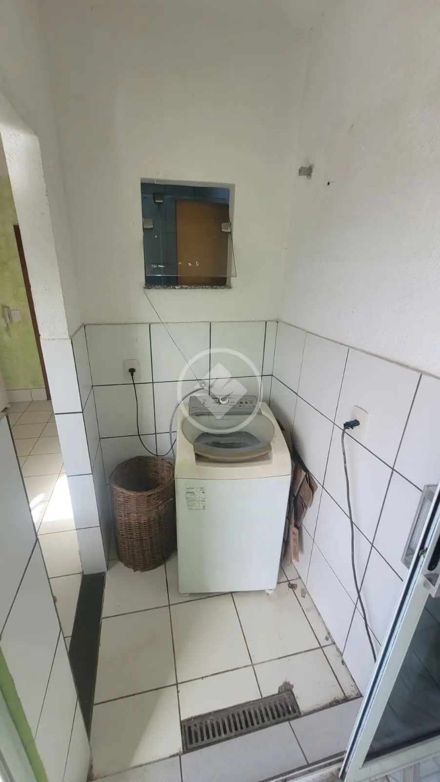 Imagem 5 - Casa Condomínio em JARDIM DAS PALMEIRAS, Cuiabá - MT