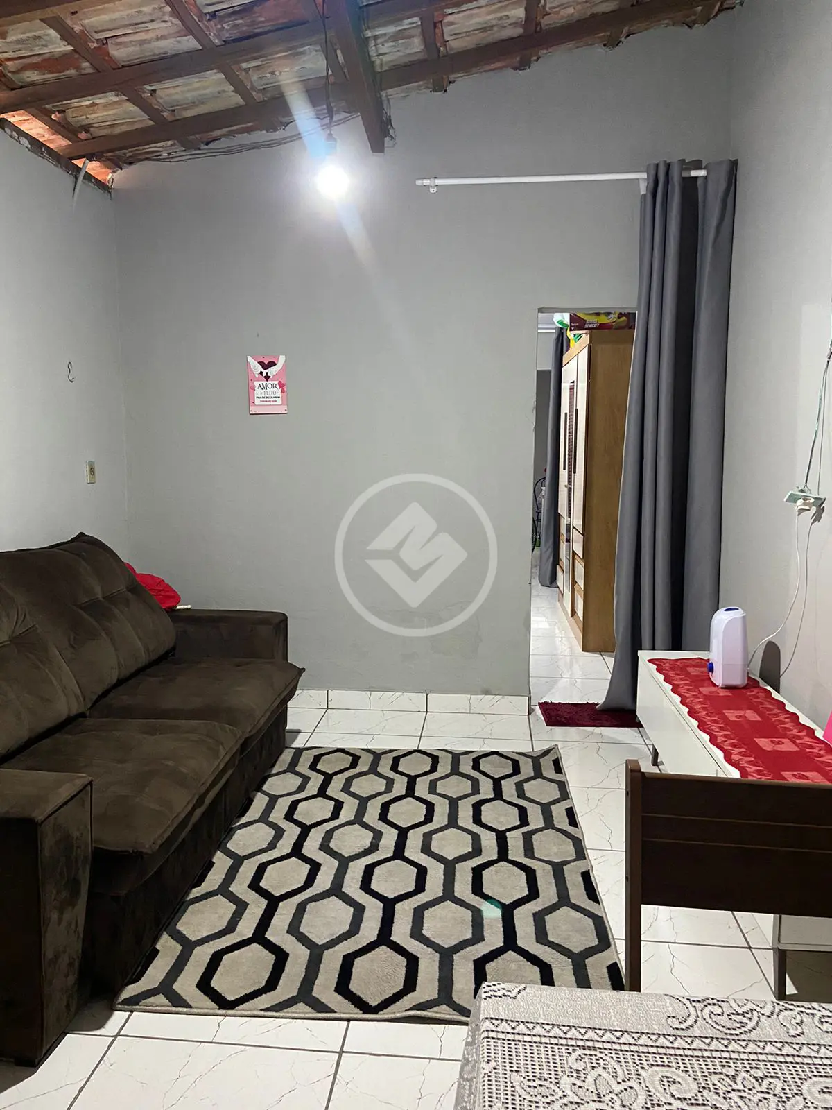 Casa DOM AQUINO, Cuiabá - MT — foto 2