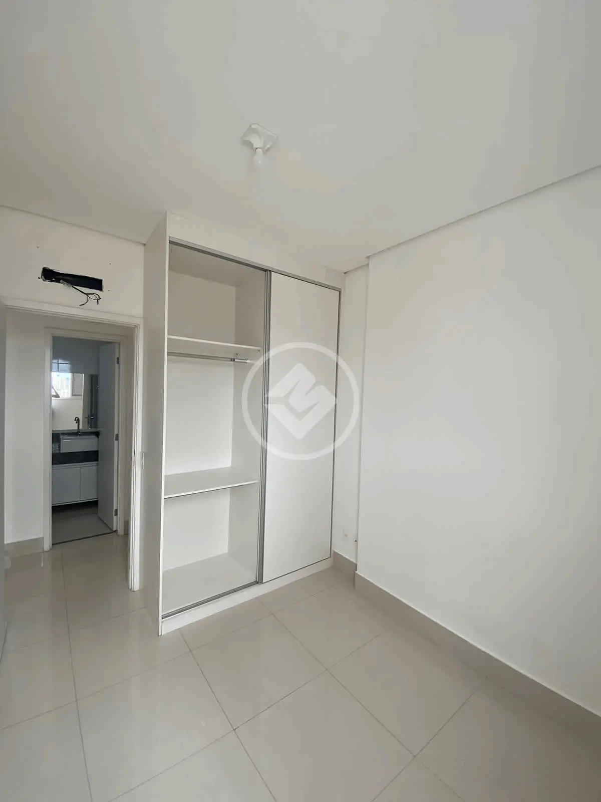 Imagem 3 - Apartamento em GRANDE TERCEIRO, Cuiabá - MT