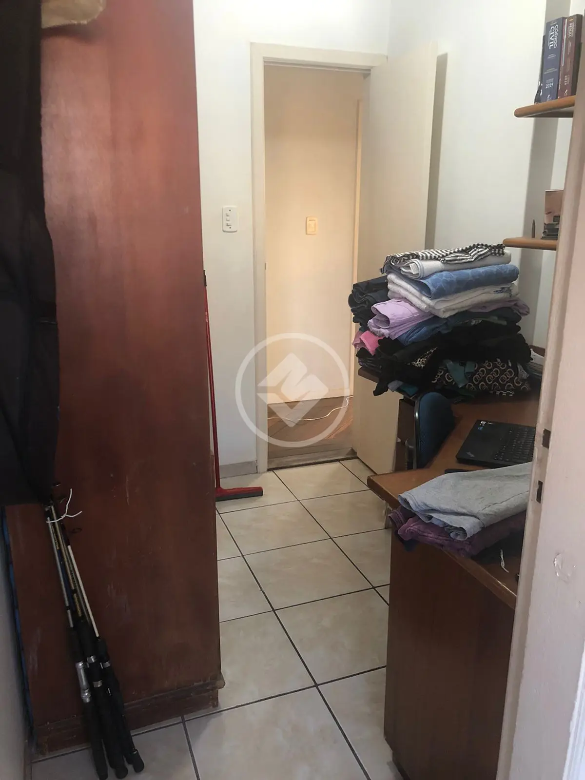Imagem 3 - Apartamento em GOIABEIRAS, Cuiabá - MT